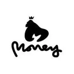 Money Clothing discount code